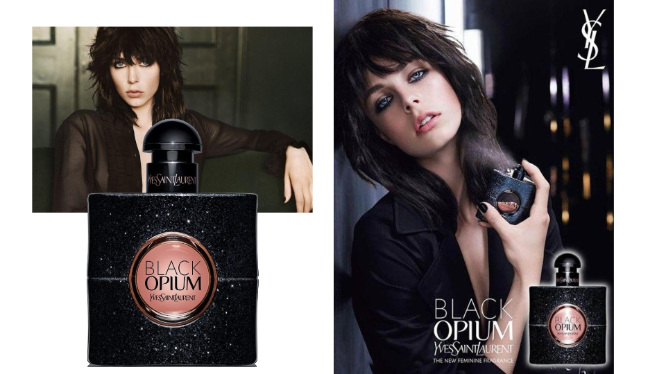 Opium2k. YSL Opium Black extreme EDP L 30. Black Opium духи коробка. Black Opium extreme 50ml. Ив сен Лоран Блэк опиум женская экстрим.