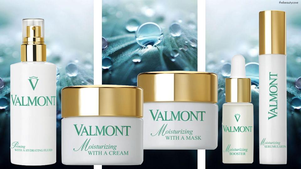 Valmont золушка. Valmont эссенция. Valmont набор для жирной кожи. Valmont маска заменитель Sammy Beauty. Valmont косметика для волос.