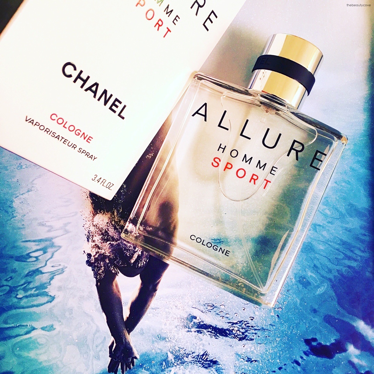 Allure sport cologne. Chanel homme Sport Cologne. Chanel Allure homme Sport Cologne. Одеколон Allure homme Sport. Chanel Allure Sport Cologne.